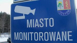 Zdaniem eksperta PiS przegrał wybory samorządowe