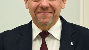 Poseł Kozłowski: Rząd nie ma konsekwencji w swoim działaniu