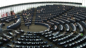 Zdrada! To była ostatnia szansa na zablokowanie porozumienia CETA – eurodeputowani ją odrzucili!