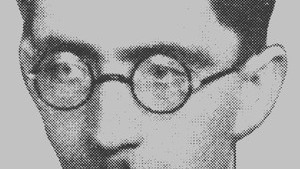 20 lat temu odszedł Kazimierz Mirecki