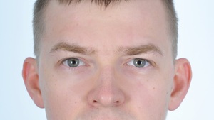 Dr Michał Krajski - rodzina ostatnim bastionem cywilizacji (VIDEO)