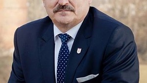 Jakubiak wytacza proces Samolińskiej