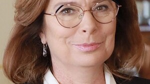 Kidawa obraziła się i zabrała zabawki: "Nie będę grała z oszustem na jego zasadach"