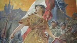 Zdradzamy arkana polityki zagranicznej PiS