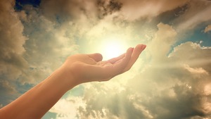 Egipt: Prześladowana kobieta będzie walczyć o normalne funkcjonowanie