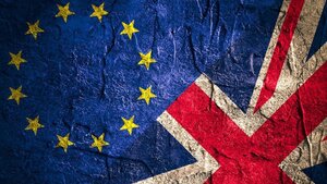 Nawet jeśli Brytyjczycy zagłosują za Brexitem, Wielka Brytania z UE może nie wyjść