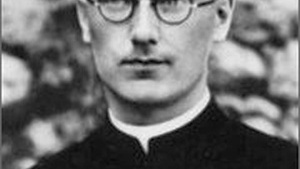 Wspomnienie męczennika za wiarę ks. Franciszka Bryji