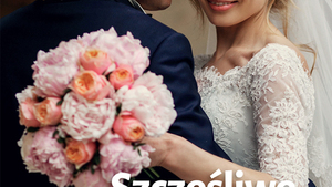 "Humanae vitae" - wzniosła teoria czy realna pomoc?