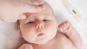 BULWERSUJĄCA ZBRODNIA! Zabiła dziecko - zdradziła ją wyszukiwarka