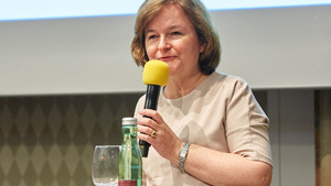 We Francji giną ludzie a francuska minister: Sytuacja w polskim sądownictwie niepokoi naszych obywateli