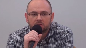 Złotoryjskie wróżenie z fusów