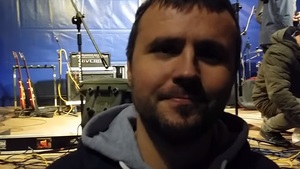 Ewangelizować muzyką