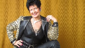 Skandaliczne słowa Senyszyn o Żołnierzach Wyklętych: To nie żołnierze, a bandy wyrzutków