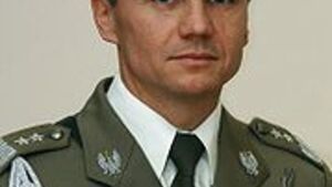 Gen. Polko: Stracimy nad imigrantami jakąkolwiek kontrolę