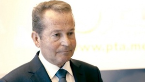 Prof. Kuna SZCZERZE nt. COVID-19! "Będziemy się zarażać"