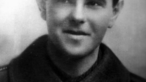 70 lat temu komuniści zamordowali mjr. Hieronima Dekutowskiego „Zaporę”