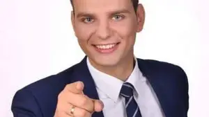 Politycy partii Wolność o aferze podsłuchowej w KNF