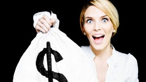 Big Pharma WŚCIEKŁA?! Ten sposób leczenia COVID zszokował WSZYSTKICH! 