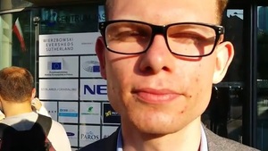 Rzecznik ONR rozwiewa mity o rzekomym faszyzmie organizacji