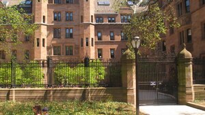 SZOK! Uniwersytet rezygnuje z historii sztuki – jest zbyt „rasistowska”!?