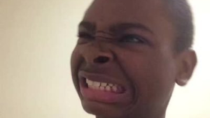 Murzyńska tolerancja, czyli czarny rasizm w praktyce (FELIETON)