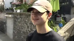 15-letni Polak BOHATEREM w Niemczech! Zobacz CO zrobił! 