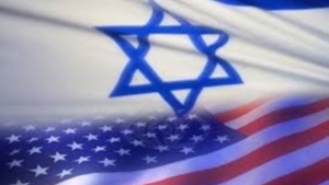 Polonia walczy z antypolskimi ustawami w USA - jest analiza prawna