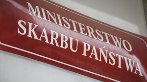 Rozpoczął się proces likwidacji Ministerstwa Skarbu Państwa