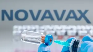 Nowa SZCZEPIONKA w Polsce! Działa na OMIKRON?