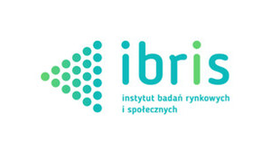 Poparcie partii politycznych w marcu według sondażu IBRiS