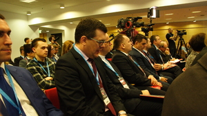 Należy przywrócić tradycyjną rolę rodziny