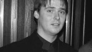 Nie żyje Przemysław Wałęsa - syn Lecha Wałęsy