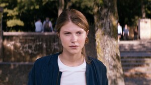 W kinach doskonały skandynawski horror o bankructwie ateizmu - Thelma