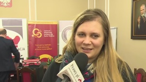 Edyta Luty: Dobre ustawienie priorytetów sprawi, że problem aborcji się rozwiąże