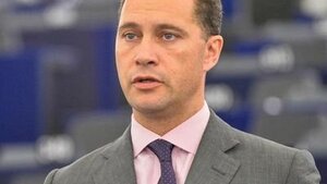 UKIP: Scentralizowany unijny system podatkowy to kolejny krok do europejskiego superpaństwa