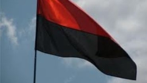 Ukraińcy będą zmuszać Polaków do czczenia urodzin Bandery poprzez wywieszanie banderowskich flag?