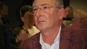 Sienkiewicz "gwiazdą" w rosyjskich mediach! Nie uwierzysz CO powiedzieli [WIDEO]