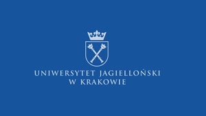 Ministerstwo Sprawiedliwości pozywa profesorów z Uniwersytetu Jagiellońskiego