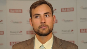 PRAWY.TV: Daniel Witowski - Planujemy dekomunizację przestrzeni publicznej, elit i świadomości społecznej