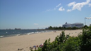 Gdańsk odłącza się od Polski? Dulkiewicz nie chce współpracować  z rządem