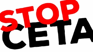 Prawica RP: Przyjdź wspólnie z nami wyrazić niezadowolenie!