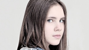 Nielegalni imigranci zgwałcili i zabili nastolatkę!