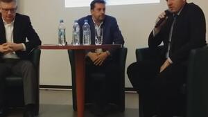 Zawartość zbioru zastrzeżone go IPN Witold Bagieński