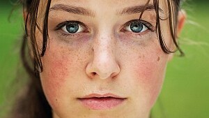  W kinach film „Utoya” o masakrze dokonanej na 77 osób przez masona i filosemitę