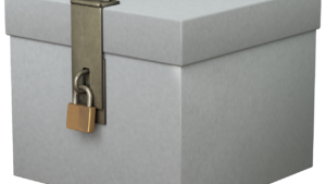 PKW: Oficjalne wyniki wyborów