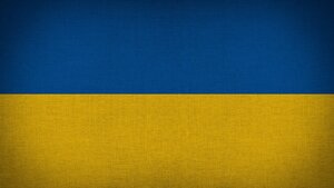 Ukraina przyjęła ważną ustawę. Chodzi o Polaków 