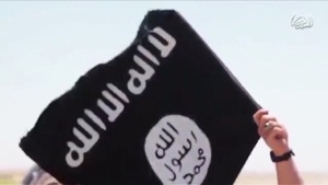 Wpływowi muzułmanie uważają ISIS za "nielegalne"