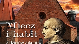 Z tęsknoty za rycerstwem