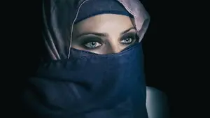 Arabia Saudyjska się liberalizuje?! To może szokować…