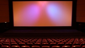 Kibice Legii za karę muszą oglądać film o Żydach i finansować Związek Gmin Wyznaniowych Żydowskich